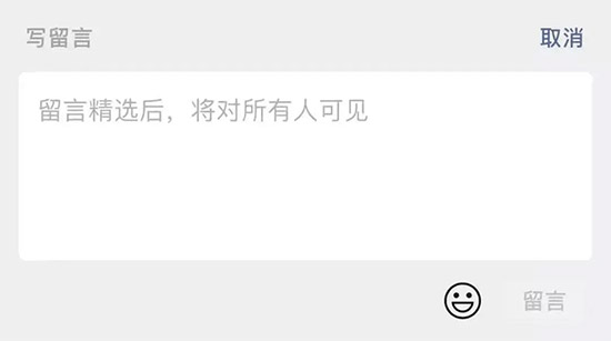 �o�T���������Iȡǧ�u��ơ�ƻ���t�����棡