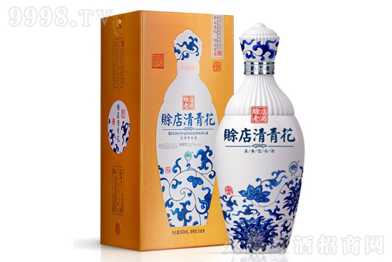 52dϾd໨500mlr񣬶X