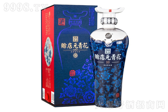 52dϾdԪ໨10 500mlr񣬶X