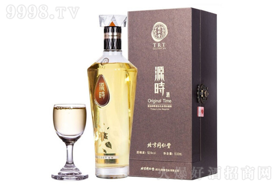 52㱱ͬԴr500mlr񣬶X