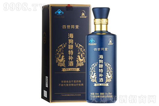 36̫ͬúa500mlr񣬶X