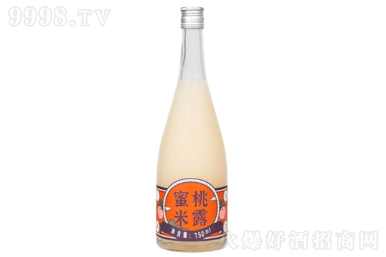 0.5һ¶׾750mlr񣬶X