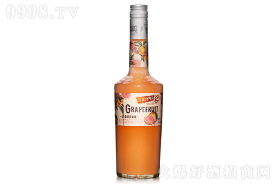 15Ͽζھ700mlr(ji)񣬶X