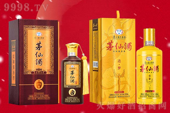 uƟᡱԓôɣéɾƷṩx