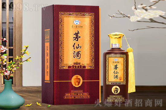 uƟᡱԓôɣéɾƷṩx