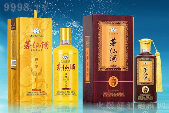 uƟᡱԓôɣéɾƷṩx