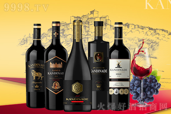 ԭƿԭ�b�M�ڣ��׃r�M��؛Դ���Ϻ��ָ��ƘI�\�мt�ƴ�����