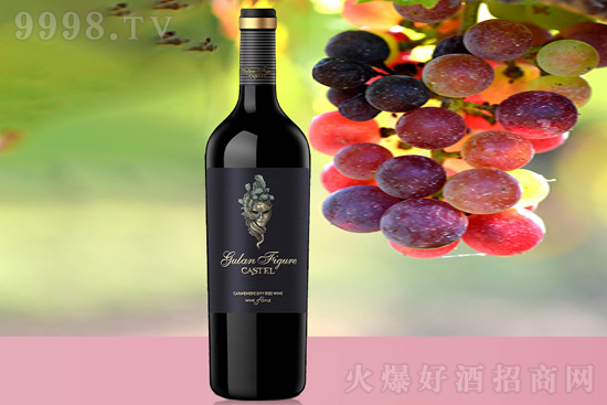 ԭƿԭ�b�M�����׃r�M��؛Դ���Ϻ��ָ��ƘI�\�мt�ƴ�����