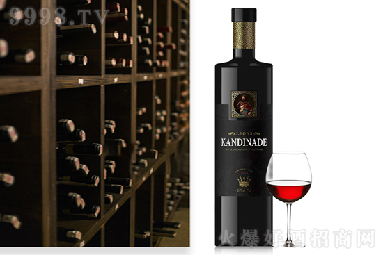 ԭƿԭ�b�M�����׃r�M��؛Դ���Ϻ��ָ��ƘI�\�мt�ƴ�����