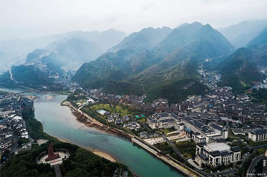 é�_�����ǰʮ�ľƏS���F�ݹ�ᄷ��ƘI��é�_�������