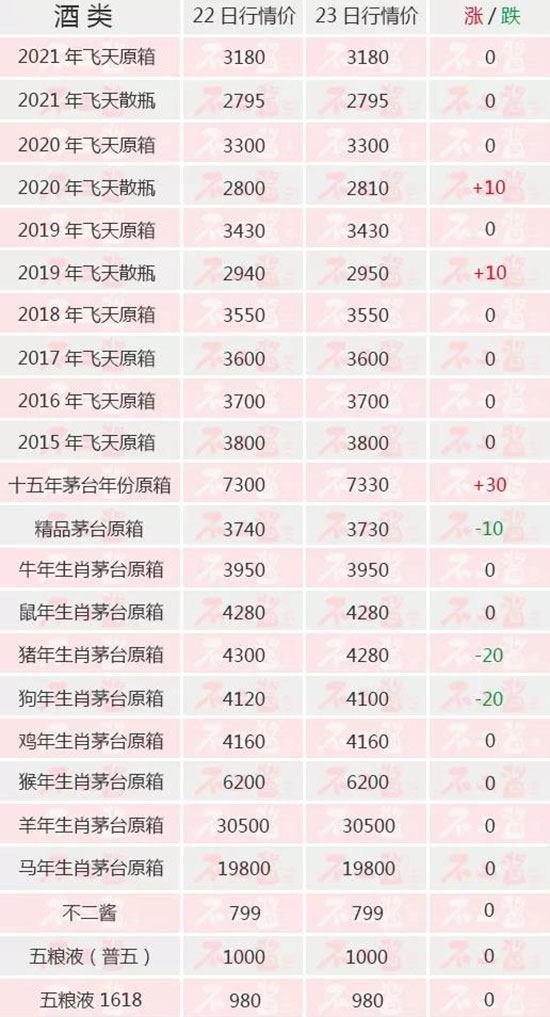 ɢéʮϝq...ȸé_123r