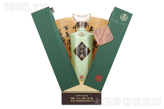 52ZҺ|500mlr񣬶X