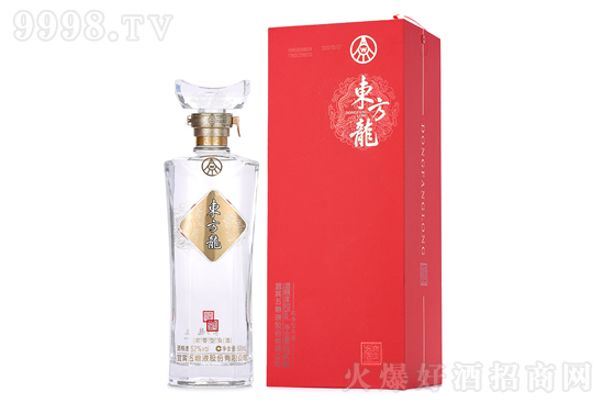 52ZҺ|y500mlr(ji)񣬶X