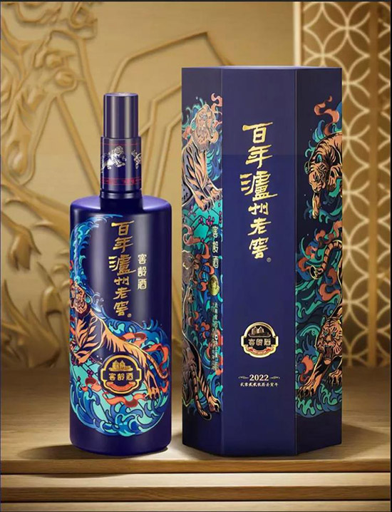 r5600ԪoϽѽgФϾ