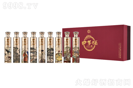 50����Ӿ��Ļ������^�o(j��)���125ml��9ƿ?j��)r(ji��)�񣬶����X(qi��n)��