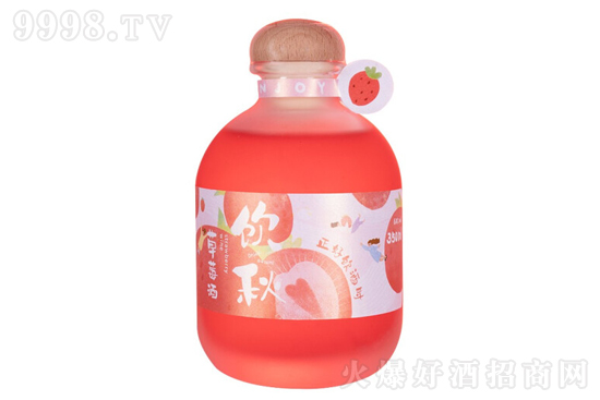 6һݮ350mlr(ji)񣬶X(qin)