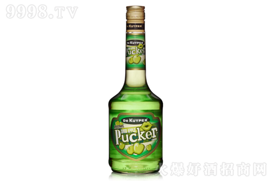 15ϿO(png)ζھ700mlr(ji)񣬶X(qin)