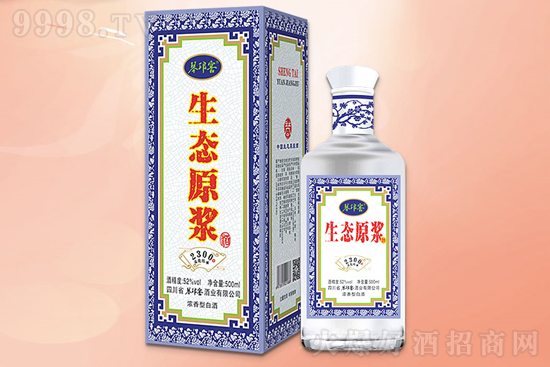 (dng)No裬٣ѾƎռЈ¸ߵأ