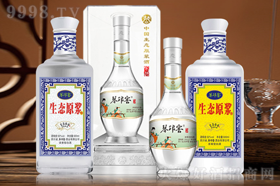 (dng)No裬٣ѾƎռЈ¸ߵأ