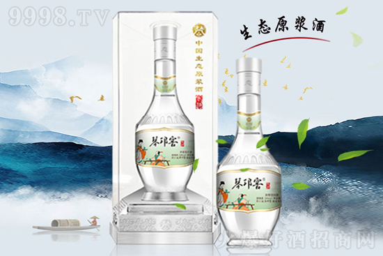 (dng)No裬٣ѾƎռЈ¸ߵأ