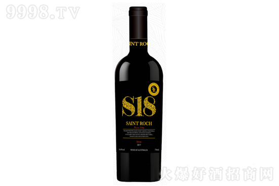 14��ʥ���S18�����Ӹɼt���Ѿ�750ml�r���������X��