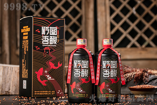 ���������Ⱥþƣ�ǭ�D�o�ף��ǰ;�o����