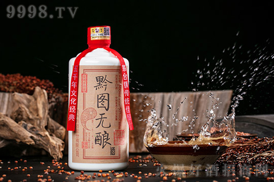 ���������Ⱥþƣ�ǭ�D�o�ף��ǰ;�o����