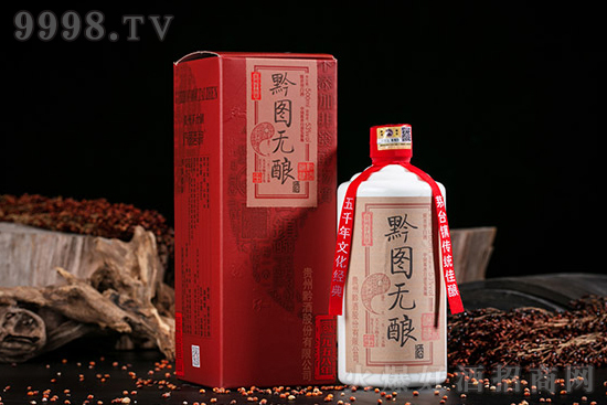 ���������Ⱥþƣ�ǭ�D�o�ף��ǰ;�o����