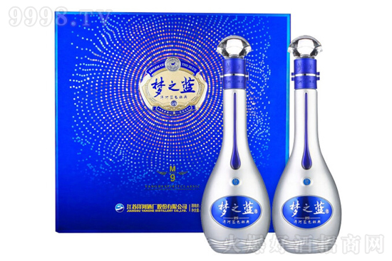 52{ɫ䡤֮{M9Yb500ml2ƿrX