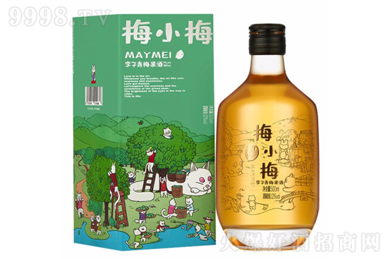 12÷С÷÷500mlr(ji)񣬶X(qin)