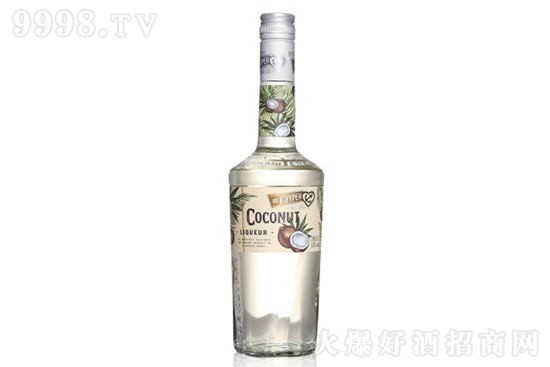 15ϿҬζھ700mlr񣬶X