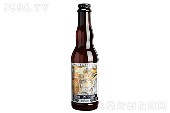 12.1mǱἧrСơ330mlr񣬶X