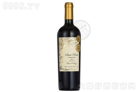 14ŘȸɼtѾ750mlr񣬶X