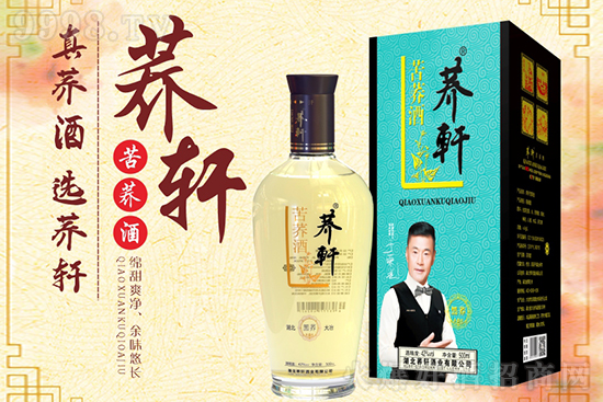 д\ w܎ƘIףȫ옷f⣡