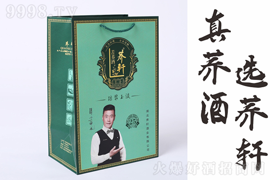 д\ w܎ƘIףȫ옷f⣡