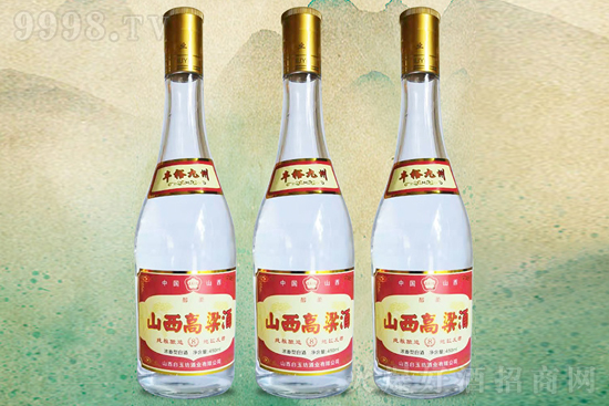 ɽ񷻾ƘI(y)޹˾Sԣϵ