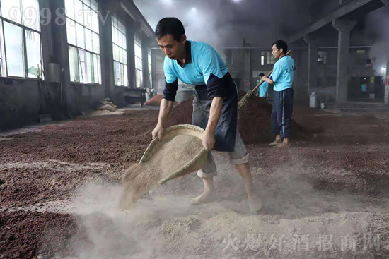 uSLڣϽǞαu顰u֮㡱