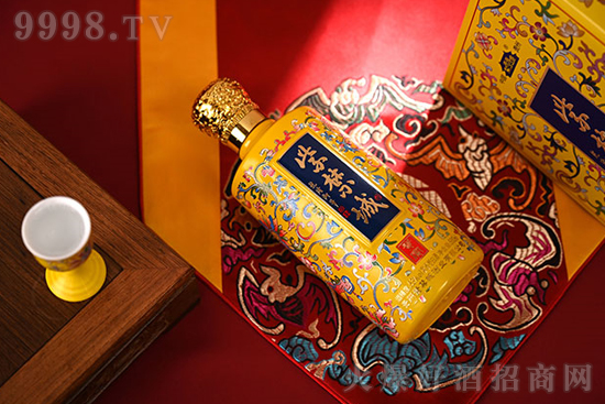 uSLڣϽǞαu顰u֮㡱