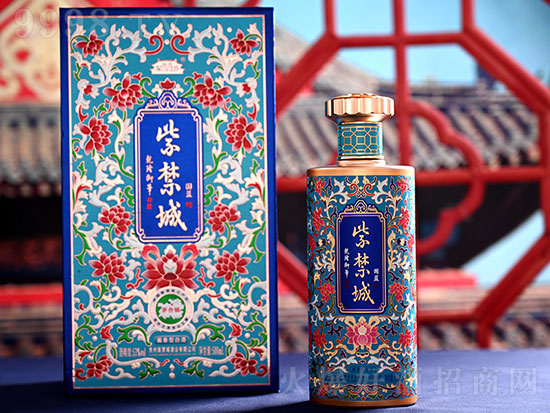 uSLϽǞαu顰u֮㡱