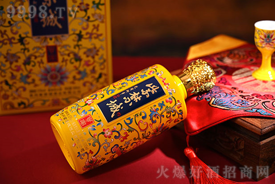 uSLڣϽǞαu顰u֮㡱