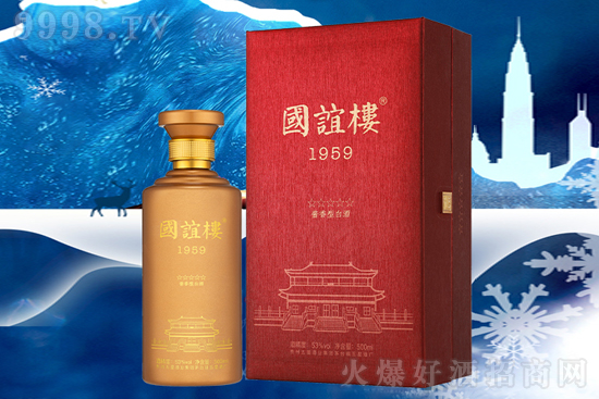 10f(wn)ͶY10_(ki)u硰ٳǧꡱĿ(bio)3_(d)3000ң