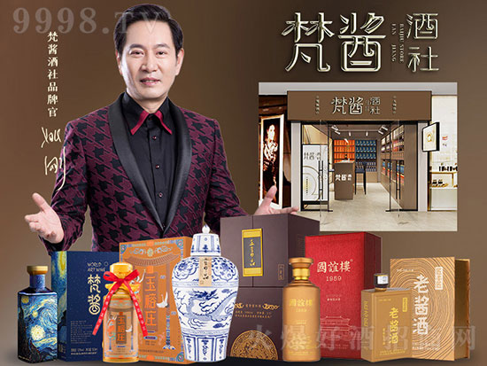 10f(wn)ͶY10_(ki)꣡u硰ٳǧꡱĿ(bio)3_(d)3000