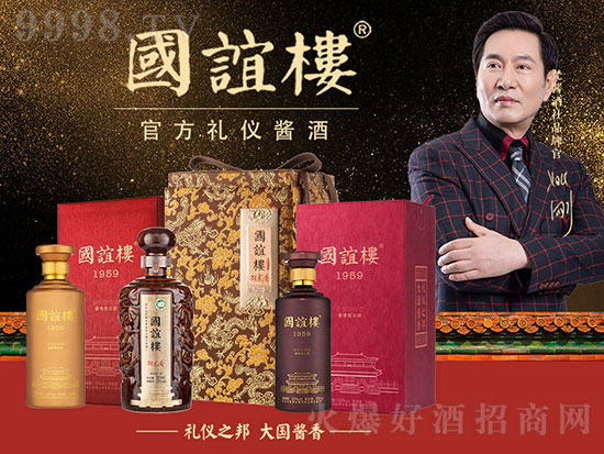 10f(wn)ͶY10_(ki)u硰ٳǧꡱĿ(bio)3_(d)3000