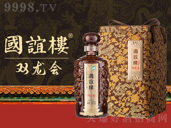 10f(wn)ͶY10_(ki)꣡u硰ٳǧꡱĿ(bio)3_(d)3000ң