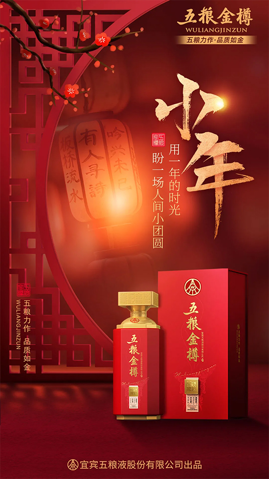 ��Z����|������x����žͲ����@�F�A���У�