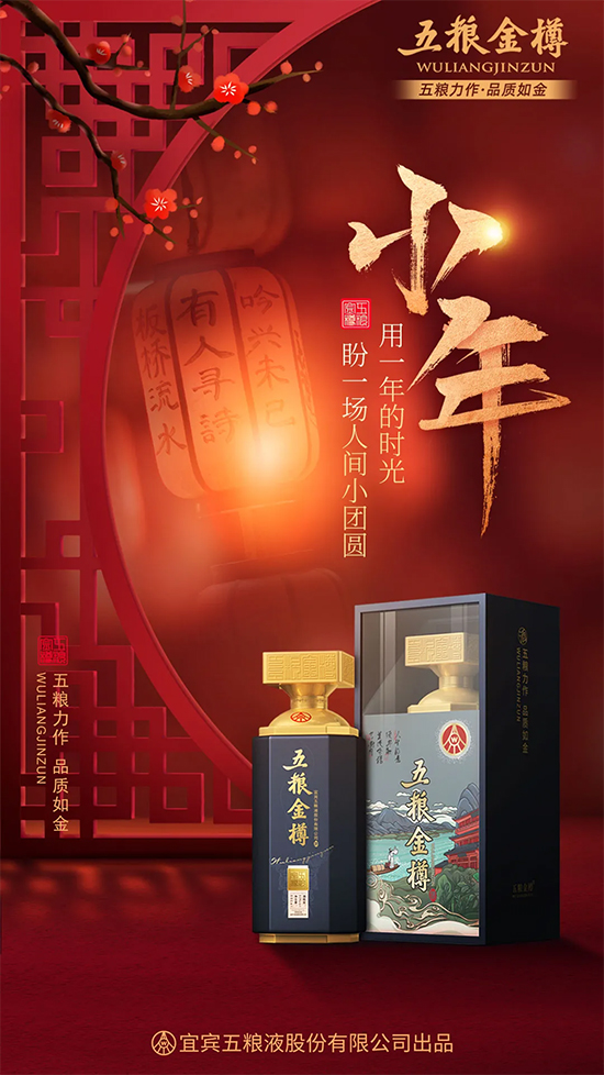 ��Z����|������x����žͲ����@�F�A���У�