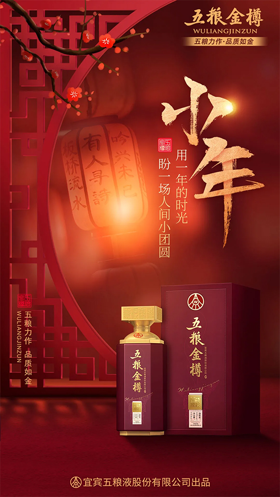 ��Z����|������x����žͲ����@�F�A���У�