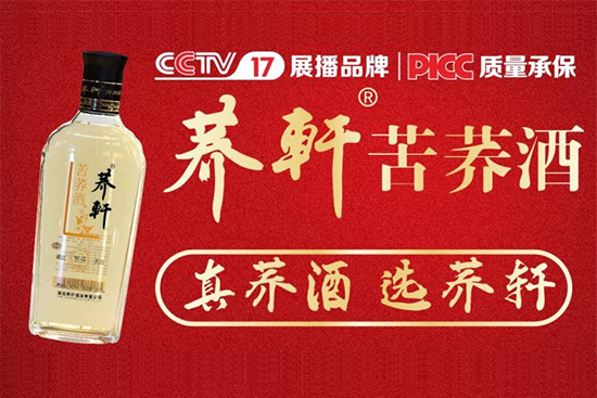 д\ w܎ƘIףȫ옷f⣡