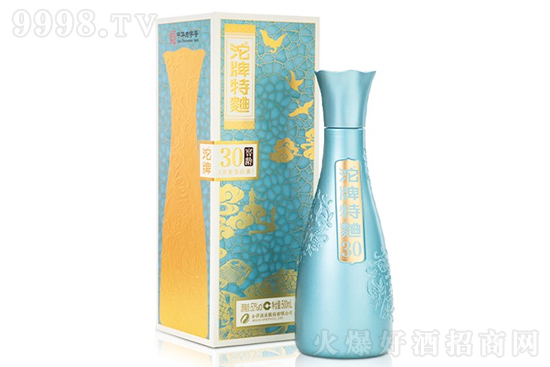 50ƽg30 500mlr(ji)X(qin)