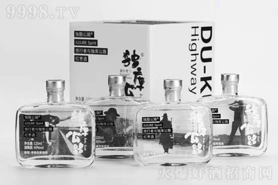 42c칫·t125mlr񣬶X